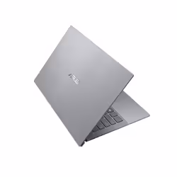 ASUSPRO B9440FA-GV0019R i7-8565U 14" Full HD 8Go 512Go SSD Gris