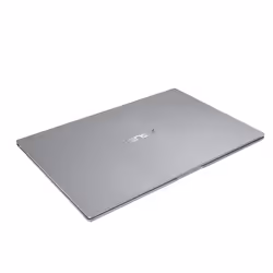 ASUSPRO B9440FA-GV0019R i7-8565U 14" Full HD 8Go 512Go SSD Gris