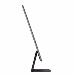 ASUS ProArt PQ22UC écran plat de PC 21.6" 4K Ultra HD OLED Noir, Gris - Vue supplémentaire 5