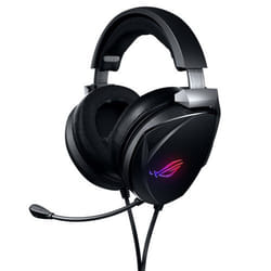 ASUS ROG Theta 7.1 Noir