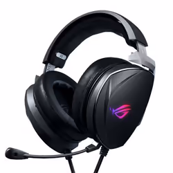 ASUS ROG Theta 7.1 Noir