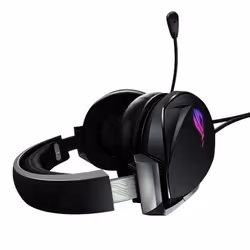 ASUS ROG Theta 7.1 Noir