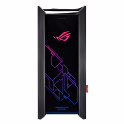 ASUS GX601 Midi Tower Noir