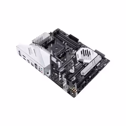 ASUS PRIME X570-PRO AMD X570 Emplacement AM4 ATX