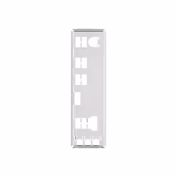 ASUS PRIME X570-P AMD X570 Emplacement AM4 ATX - Vue supplémentaire 6