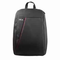 ASUS NEREUS BACKPACK, Sac à dos, 40,6 cm (16"), 320 g