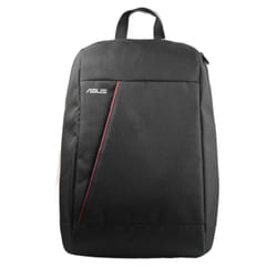 ASUS NEREUS BACKPACK 16" Sac à dos Noir