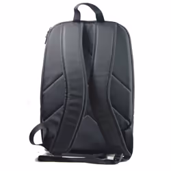 ASUS NEREUS BACKPACK 16" Sac à dos Noir