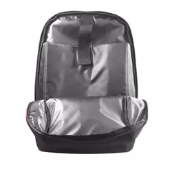 ASUS NEREUS BACKPACK 16" Sac à dos Noir
