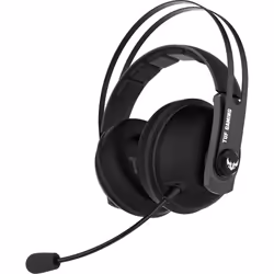 ASUS TUF Gaming H7