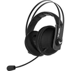 ASUS TUF Gaming H7 Noir