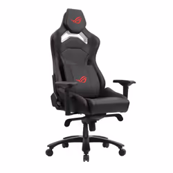 ASUS ROG Chariot Core