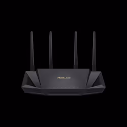 ASUS RT-AX58U