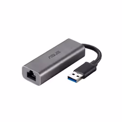 ASUS USB-C2500