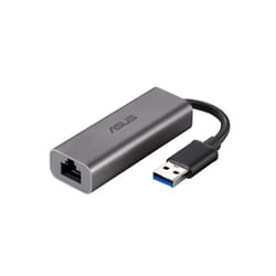 ASUS USB-C2500 Ethernet