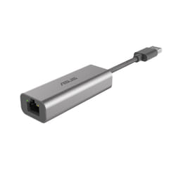 SkyRC D400 chargeur de batterie