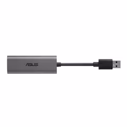 SkyRC D400 chargeur de batterie
