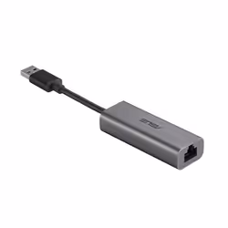 SkyRC D400 chargeur de batterie