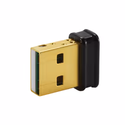 ASUS USB-N10 Nano B1 N150 Interne WLAN 150 Mbit/s