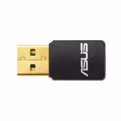 ASUS 90IG05D0-MO0R00 carte réseau Interne WLAN 300 Mbit/s