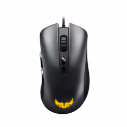 ASUS TUF Gaming M3 souris Ambidextre USB Type-A Optique 7000 DPI