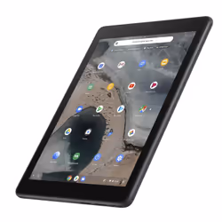 ASUS Chromebook CT100PA 64Go 9.7" Rockchip 4Go ChromeOS Gris