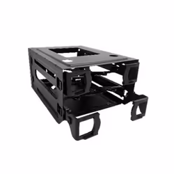 ASUS ROG STRIX Helios GX601 HDD Cage Kit