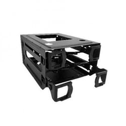 ASUS ROG STRIX Helios GX601 HDD Cage Kit Midi Tower Cage disque dur