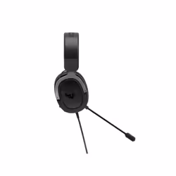 ASUS TUF Gaming H3 Noir, Gris