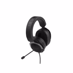 ASUS TUF Gaming H3 Noir, Gris