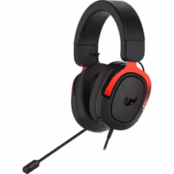 ASUS TUF Gaming H3