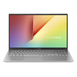 ASUS VivoBook X512DA-EJ558T 3500U 15.6" Full HD Ryzen 5 8Go 256Go SSD Argent