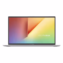 ASUS VivoBook X512DA-EJ558T 3500U 15.6" Full HD Ryzen 5 8Go 256Go SSD Argent
