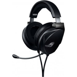 ASUS ROG Theta Electret Noir