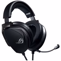 ASUS ROG Theta Electret Noir