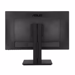 ASUS PB278QV écran plat de PC 27" Quad HD LED Noir - Vue supplémentaire 5