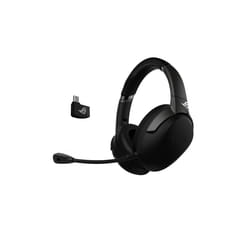 ASUS ROG Strix Go 2.4 Noir