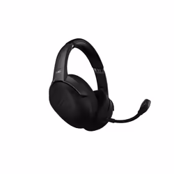 ASUS ROG Strix Go 2.4 Noir
