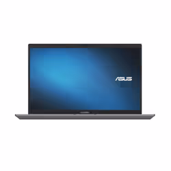 ASUSPRO P3540FA-EJ0369R i7-8565U 15.6" Full HD 8Go 512Go SSD Gris