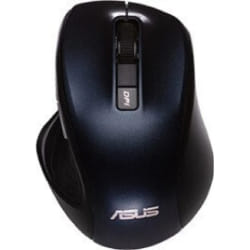ASUS MW202C souris Droitier RF sans fil IR LED 4000 DPI