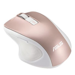 ASUS MW202C souris Droitier RF sans fil IR LED 4000 DPI