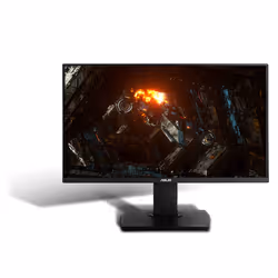 ASUS TUF Gaming VG289Q écran plat de PC 28" 4K Ultra HD LED Noir