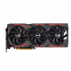 ASUS ROG -STRIX-RX5700-O8G-GAMING
