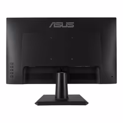 ASUS VA24EHE écran plat de PC 23.8" Full HD LED Noir