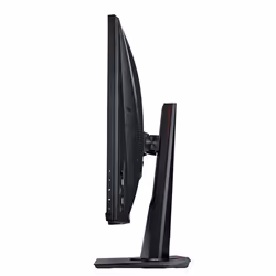 ASUS TUF Gaming VG27VQ écran plat de PC 27" Full HD Noir - Vue supplémentaire 4