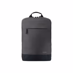 ASUS BP1504