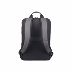 ASUS BP1504 sac à dos Sac à dos normal Gris Tissu, Polyester