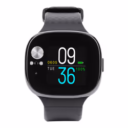 ASUS VIVOWATCH HC-A04A, LCD