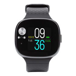 ASUS VIVOWATCH HC-A04A LCD Numérique
