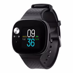 ASUS VIVOWATCH HC-A04A LCD Numérique